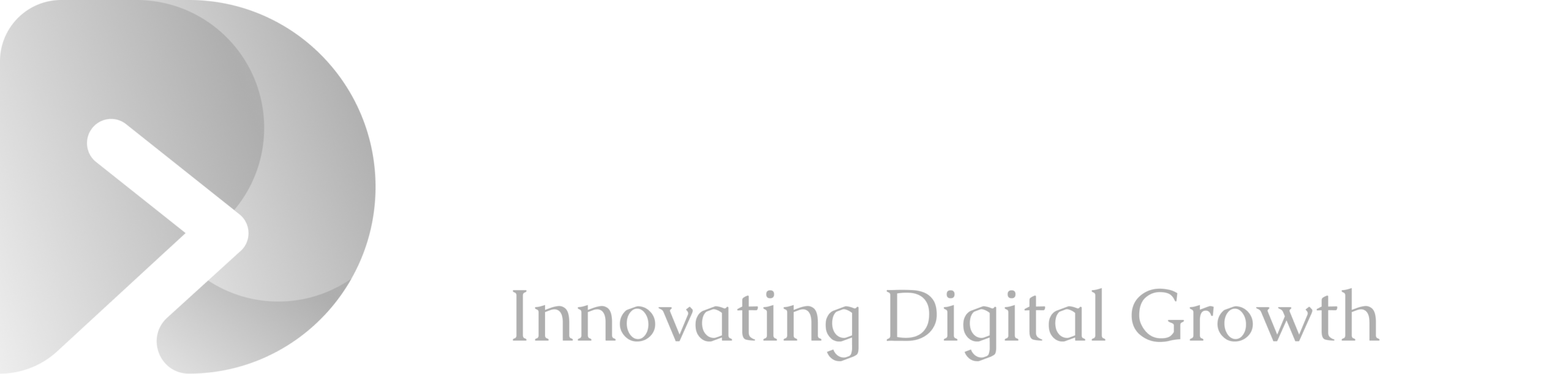 Develenza