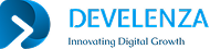 Develenza